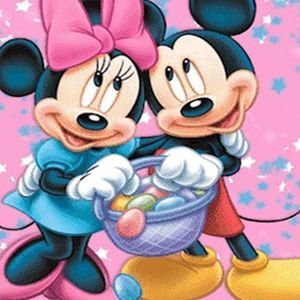 Meet your Posher, Stacy